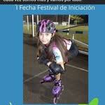 Isabel Lissy Gomez Gomez Gomez - @lissygomezgla - Instagram