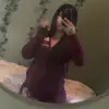 ꨄ - @lissy.gomez574 - TikTok