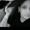 Lissy  Gomez - @lissygomezgauna - TikTok