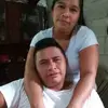 Lissy_De_Gómez - @lissy_de_gomez - TikTok