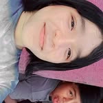 Lissy Gómez - @lissygomez8 - Instagram