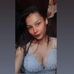 Lïssy Gømëz - Facebook