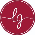 Lissy Gómez - @lissgomez.designer - Instagram