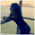 Lissy Gomez - @lissycgn14 - Instagram