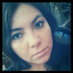 Lissy Gomez - @lissygc - Instagram