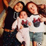 Lissy Gomez - @lissy.gomez.794 - Instagram