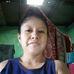 Lissy Gomez - Facebook