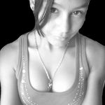 Lissy Gomez - @lissygomez5471 - Instagram