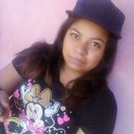 Lissy Gomez - @gomezestefany8822017 - Instagram