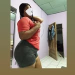 Lissy Gómez - @lissy_gomez05 - Instagram