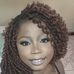 Lissy Gomez - Facebook