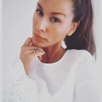 Lissy Gomez - @lissygomezs - Instagram