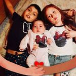 Lissy Gomez - @lissy.gomez.7547 - Instagram