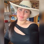 Lissy Gomez - @lissy_a_g - Instagram