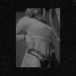 Lïssy Gømëz - @lissygomez18.ok - Instagram