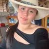𝐋𝐢𝐬𝐬𝐲 𝐆𝐨́𝐦𝐞𝐳 - @lissygomez12 - TikTok