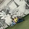 Lissy Gomez - @lissy.gomez3 - TikTok