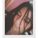 Lissy Gómez - @gomezz_finstaa_ - Instagram