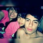 Lissy Gomez - @lissy.gomez.3785 - Instagram