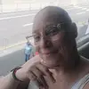 lissy gomez - @lissy.gomez5 - TikTok