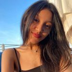 Lissy Gomez - @lissygomez26 - Instagram