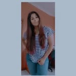 Lissy Gomez - @lissygomez95 - Instagram