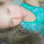 Lissy Gomez - @griselda171092 - Instagram