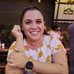 Lissy Gomez Barbery - @lissy.gb - Instagram