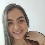 Lissy Gomez Betancur - @lissygomezbetancur - Instagram