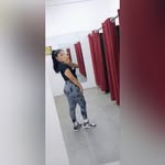 Lissy Gomez Gutierrez - @lissygomez - Instagram