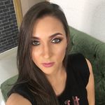 Lissy Gomez Oviedo - @lissygomezoviedo_ - Instagram