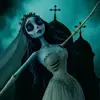 lissy🩷 - @lissygomez_123 - TikTok