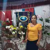 LissyGomez10 - @lissigomez9 - TikTok