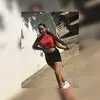 lissygomez27 - @lissygomez27 - TikTok