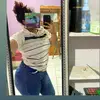 LISSY,GOMEZ - @lissygomez8 - TikTok