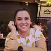 Lissy.Gomez - @lissy.go - TikTok