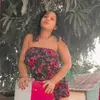 🇩🇴Lissygomez 🇩🇴 - @lissygomez19 - TikTok