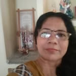 Lissy Jacob - @lissyjacob530 - Instagram