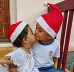 Lissy Jacob - Facebook
