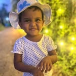 Lissy Jacob - @lissyjacob2 - Instagram
