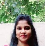 Lissy Jacob - Facebook
