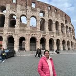 Lissy Jacob - Facebook
