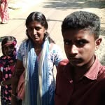 Lissy Jacob - @lissy.jacob.5817 - Instagram