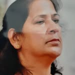 Lissy Jacob - @lissy.jacob.9406751o238070 - Instagram