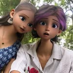 Lissy Jacob - @_lissy_xxie._ - Instagram