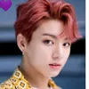 Lissy Jacob - @user61209681 - TikTok