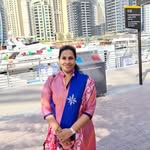 Lissy Jacob - @lissy.jacob.73 - Instagram