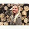 Lissy Jacobsen - @lissyjacobsen - TikTok