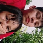 💕🎀 𝗟i𝘀𝗲𝗲𝗲𝗲 🎀💕 - @lissy_riveraa_99 - Instagram