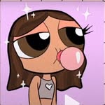 Lissy ❤️ - @_lissy_rivera_ - Instagram